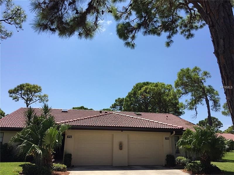 1st image of 3750 Spanish Pine Ct #205