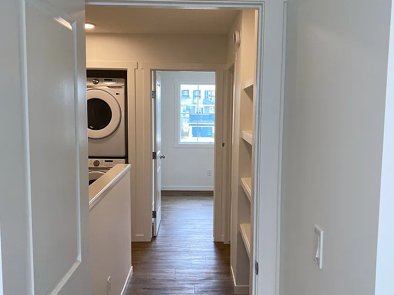 7030 Rosenthal Dr NW #7030 — Photo 15