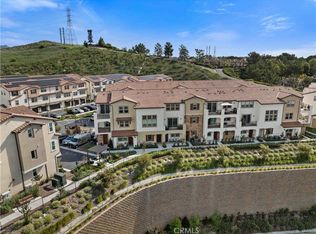 463 Besalu Ter, Mission Viejo, CA 92692