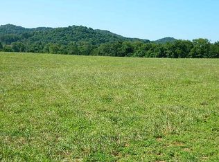 6233 Meeks Rd NE, Franklin, TN 37064