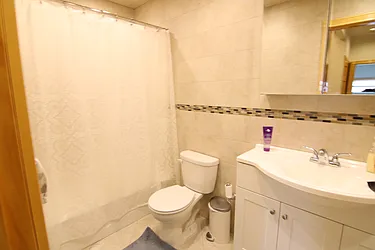 Rented by America Mecca Realty LLC