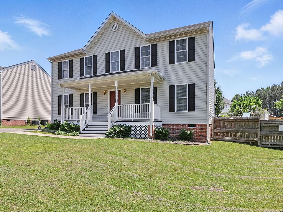 1st image of 6107 Moonlight Dr