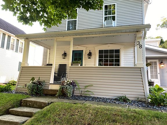 2nd image of 38 E Main St