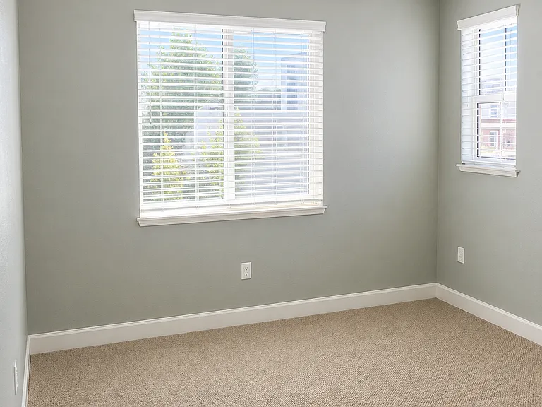 129 Laurel Knoll Dr — Photo 11