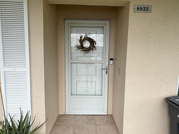 2nd image of 8833 Bella Vista Dr #8833
