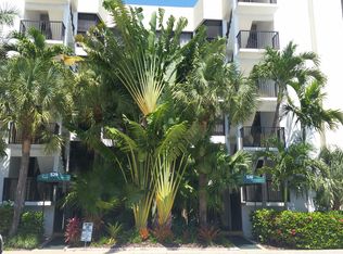 520 Orton Ave APT 101, Fort Lauderdale, FL 33304