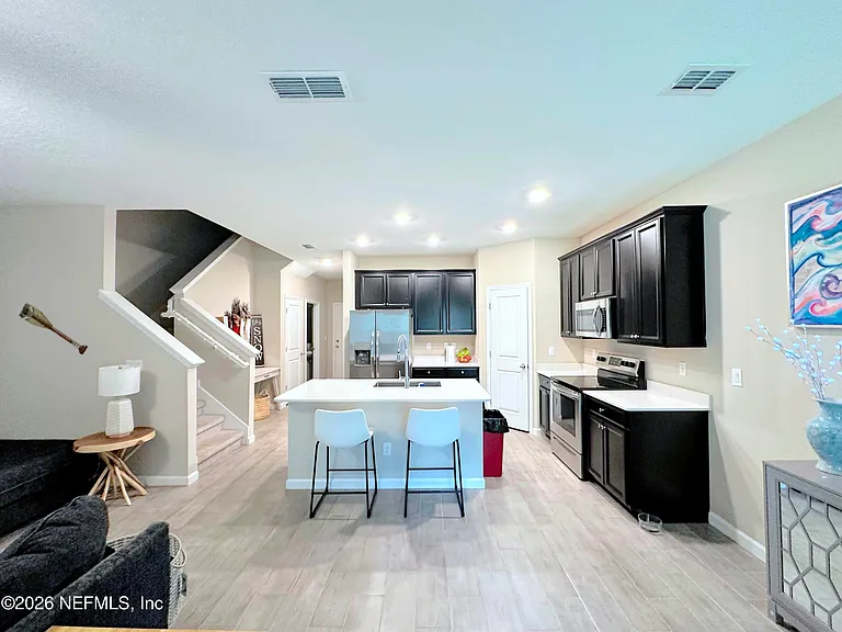 294 Boracay Cir — Photo 7