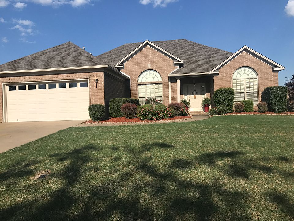 2nd image of 1430 Stone Crest Dr