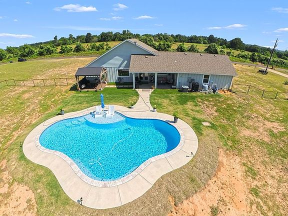5th image of 360 An County Rd #1515