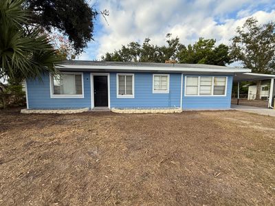 2504 38th Ave W, Bradenton, FL, 34205