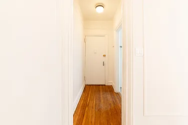 Rented by Joel Scharf, LREB