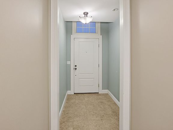 4th image of 98 Riverwalk Way #8E