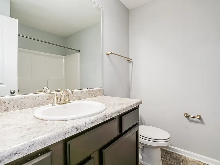 119 Oakdale Ave — Photo 15