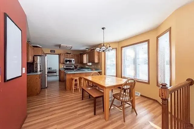 2922 Maple Run Dr — Photo 22