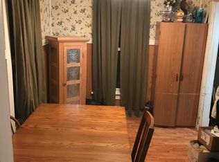 748 Conger St, Waterloo, IA 50703