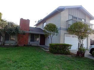 36113 Spruce St, Newark, CA