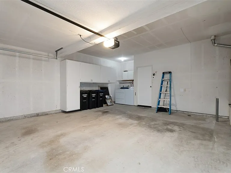 23 Pemberton Pl — Photo 29