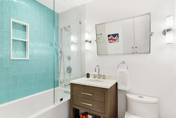 Rented by Corcoran | media 3