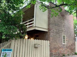 100 N 28th St, Richmond, VA 23223