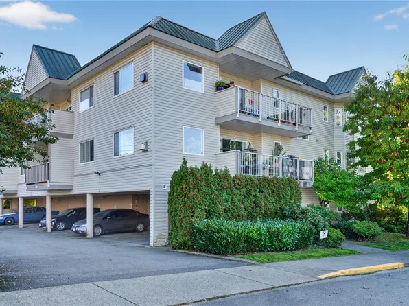 5170 Angus St #304, Pt Alberni, BC V9Y 8E7