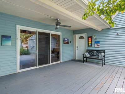 51 Country Pl, Springfield, IL, 62703