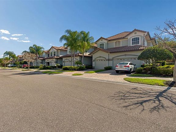 3rd image of 8235 Miramar Way