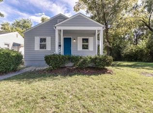 1253 E 16th Ave, Columbus, OH 43211