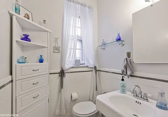 5th image of 33-16 81st St #2A