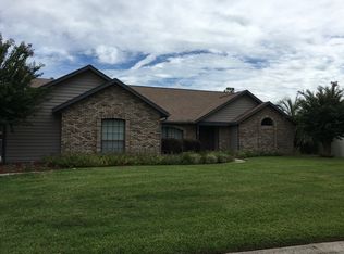 2607 SE 28th St, Ocala, FL 34471