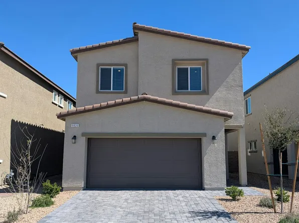 9926 Ullom Dr, Las Vegas, NV 89141