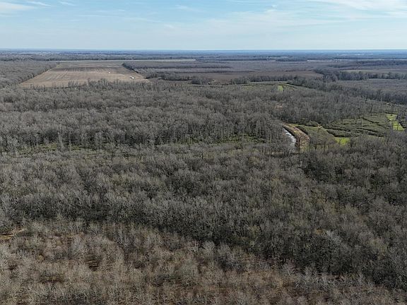 3rd image of 3311 Highway 921