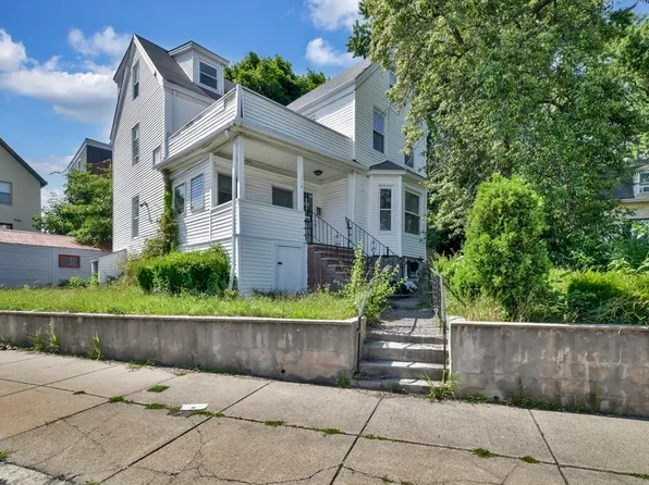 314 Gallivan Blvd, Dorchester, MA 02124