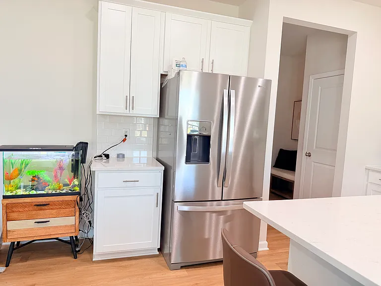 1100 Landen Creek Ln — Photo 21