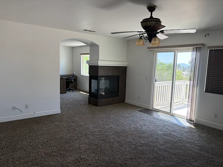 24903 Sunset Vista Ave — Photo 8