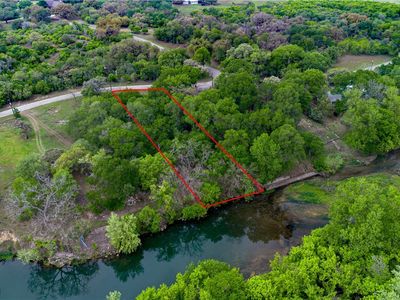 1600 River Trl, Seguin, TX, 78155
