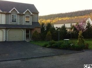 1978 Deer Path Rd, Harrisburg, PA 17110