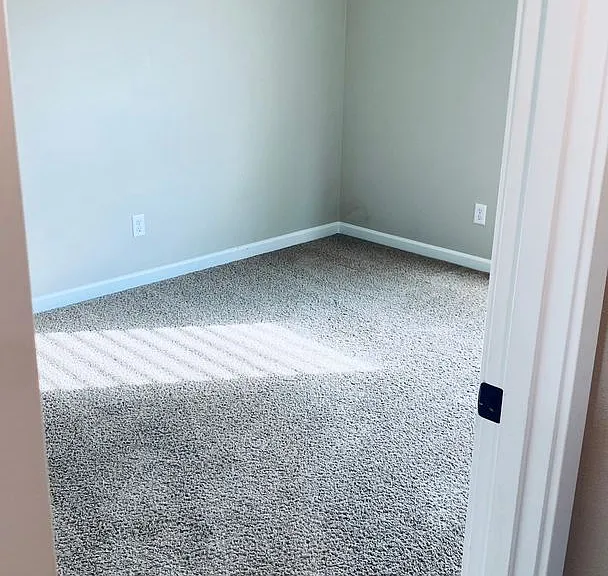 4508 Sand Dollar St — Photo 15