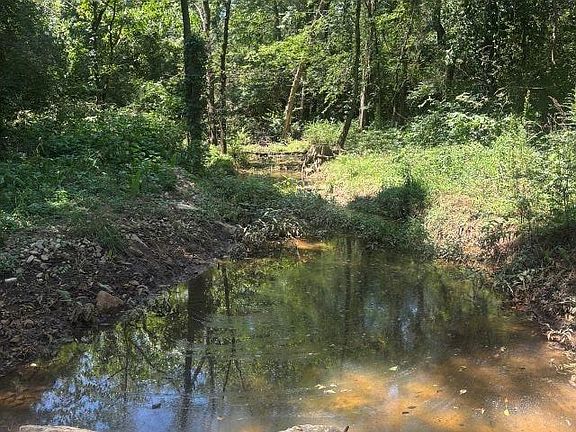 4th image of LOT 1770 Two Morgantown Rd