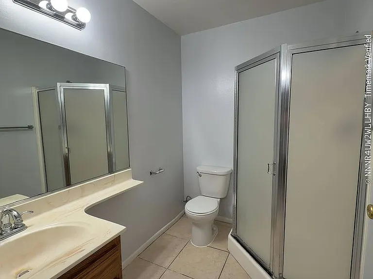 323 San Pascual Ave — Photo 6