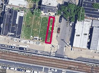 5301 Market St, Philadelphia, PA 19139