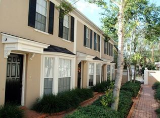 308 S Gomez Ave APT A, Tampa, FL 33609