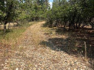 69 Lazy Ct, Pagosa Springs, CO 81147