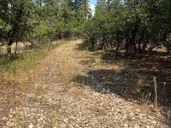 69 Lazy Court, Pagosa Springs, CO 81147