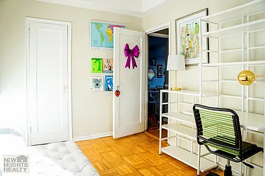 Sold by New Heights Realty