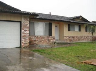 631 E Monte Vista Ave, Turlock, CA 95382