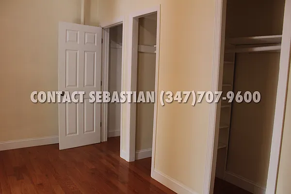 Rented by Contact Realty | media 6