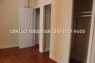 Rented by Contact Realty