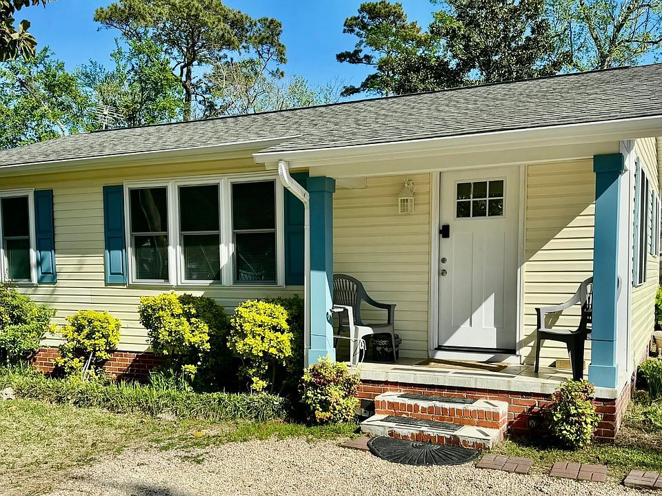 1st image of 1008 Dunbar St.