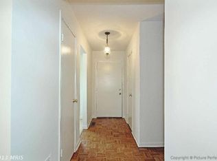 22 Boileau Ct, Middletown, MD 21769