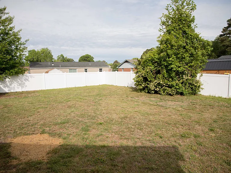7 Lake Forest Ct — Photo 20